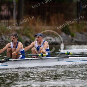 Championnats national Master -Vichy 2026©MagAviron-4586