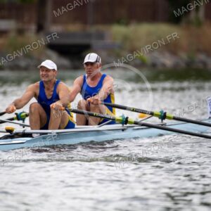 Championnats national Master -Vichy 2026©MagAviron-4587