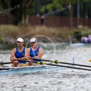 Championnats national Master -Vichy 2026©MagAviron-4592