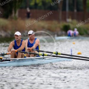 Championnats national Master -Vichy 2026©MagAviron-4593