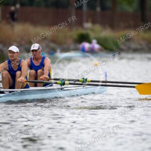 Championnats national Master -Vichy 2026©MagAviron-4594