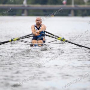Championnats national Master -Vichy 2026©MagAviron-4595