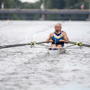 Championnats national Master -Vichy 2026©MagAviron-4596