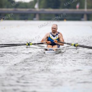 Championnats national Master -Vichy 2026©MagAviron-4597