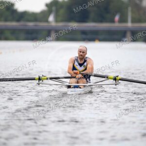 Championnats national Master -Vichy 2026©MagAviron-4598