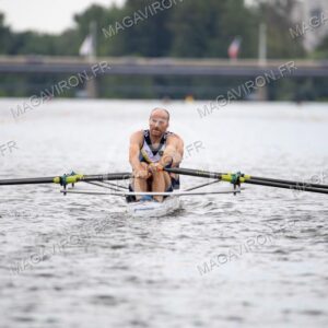 Championnats national Master -Vichy 2026©MagAviron-4599