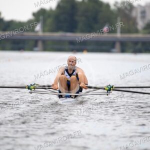 Championnats national Master -Vichy 2026©MagAviron-4600