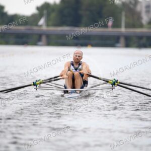 Championnats national Master -Vichy 2026©MagAviron-4601