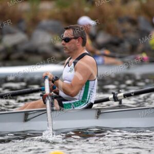 Championnats national Master -Vichy 2026©MagAviron-4602
