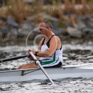 Championnats national Master -Vichy 2026©MagAviron-4603