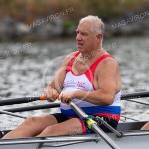 Championnats national Master -Vichy 2026©MagAviron-4604