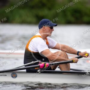Championnats national Master -Vichy 2026©MagAviron-4606