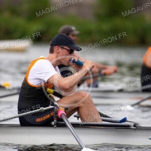 Championnats national Master -Vichy 2026©MagAviron-4607