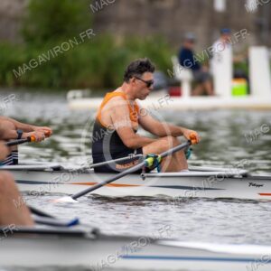 Championnats national Master -Vichy 2026©MagAviron-4608