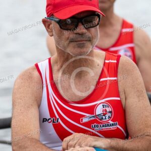 Championnats national Master -Vichy 2026©MagAviron-4609