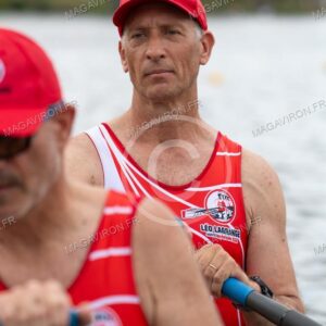 Championnats national Master -Vichy 2026©MagAviron-4610