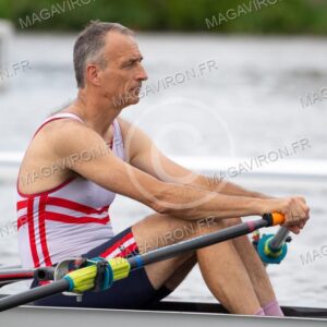 Championnats national Master -Vichy 2026©MagAviron-4611