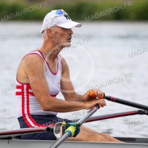 Championnats national Master -Vichy 2026©MagAviron-4612