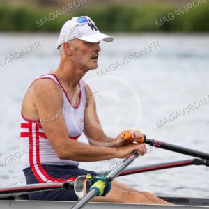 Championnats national Master -Vichy 2026©MagAviron-4613