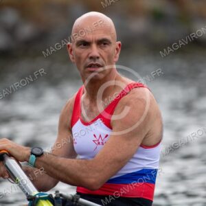 Championnats national Master -Vichy 2026©MagAviron-4615