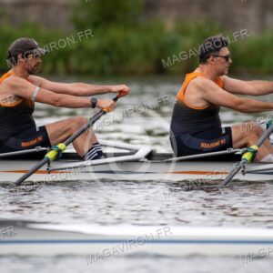 Championnats national Master -Vichy 2026©MagAviron-4616