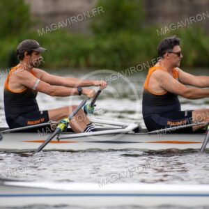 Championnats national Master -Vichy 2026©MagAviron-4617