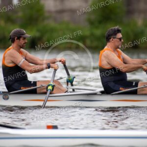 Championnats national Master -Vichy 2026©MagAviron-4618