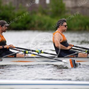 Championnats national Master -Vichy 2026©MagAviron-4619