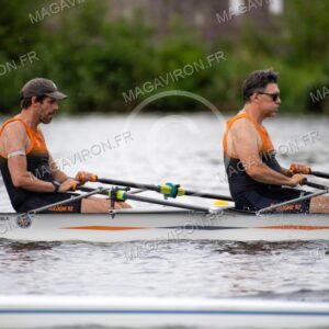 Championnats national Master -Vichy 2026©MagAviron-4620