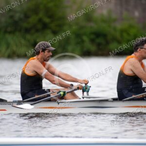 Championnats national Master -Vichy 2026©MagAviron-4621