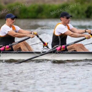Championnats national Master -Vichy 2026©MagAviron-4622