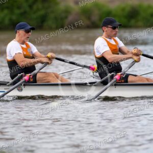 Championnats national Master -Vichy 2026©MagAviron-4623