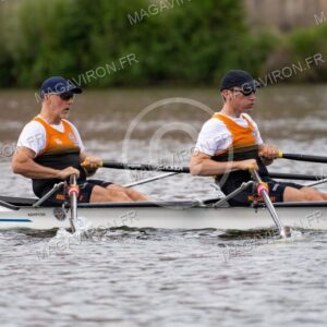 Championnats national Master -Vichy 2026©MagAviron-4624