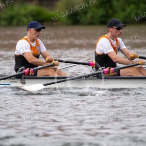Championnats national Master -Vichy 2026©MagAviron-4625