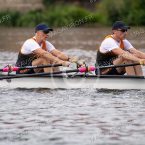 Championnats national Master -Vichy 2026©MagAviron-4626