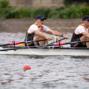 Championnats national Master -Vichy 2026©MagAviron-4627