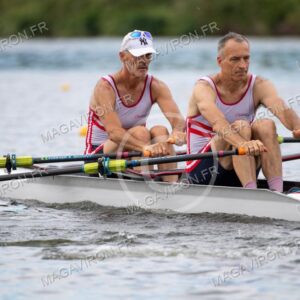 Championnats national Master -Vichy 2026©MagAviron-4629