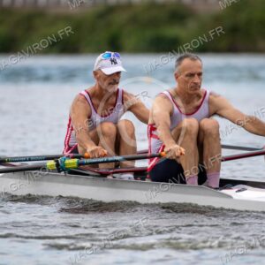 Championnats national Master -Vichy 2026©MagAviron-4630