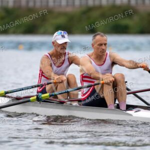 Championnats national Master -Vichy 2026©MagAviron-4631