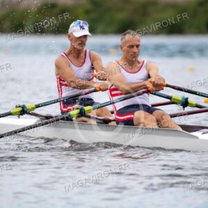 Championnats national Master -Vichy 2026©MagAviron-4633