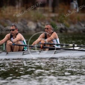 Championnats national Master -Vichy 2026©MagAviron-4635