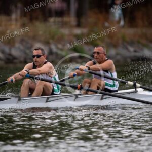 Championnats national Master -Vichy 2026©MagAviron-4636