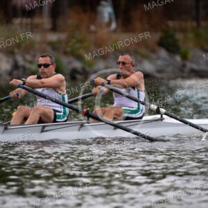 Championnats national Master -Vichy 2026©MagAviron-4637