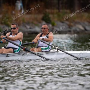 Championnats national Master -Vichy 2026©MagAviron-4638