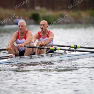 Championnats national Master -Vichy 2026©MagAviron-4640