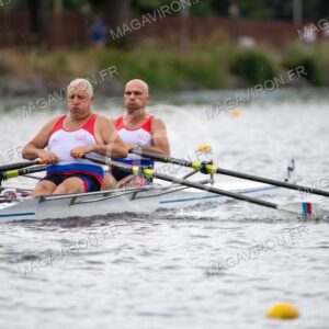 Championnats national Master -Vichy 2026©MagAviron-4645