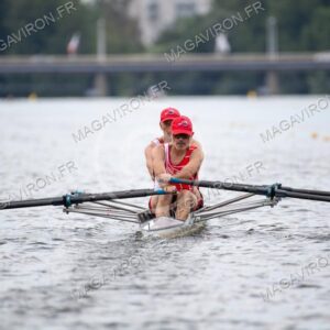 Championnats national Master -Vichy 2026©MagAviron-4646