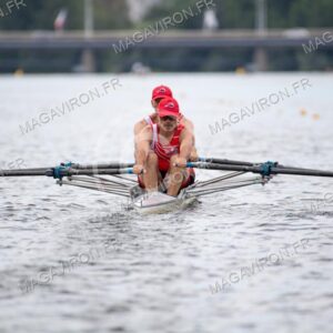Championnats national Master -Vichy 2026©MagAviron-4647