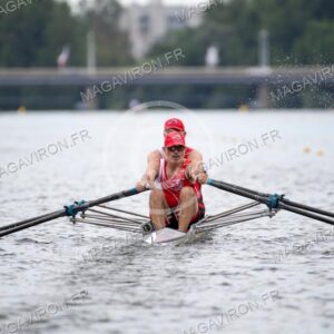 Championnats national Master -Vichy 2026©MagAviron-4649