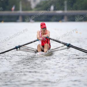 Championnats national Master -Vichy 2026©MagAviron-4650